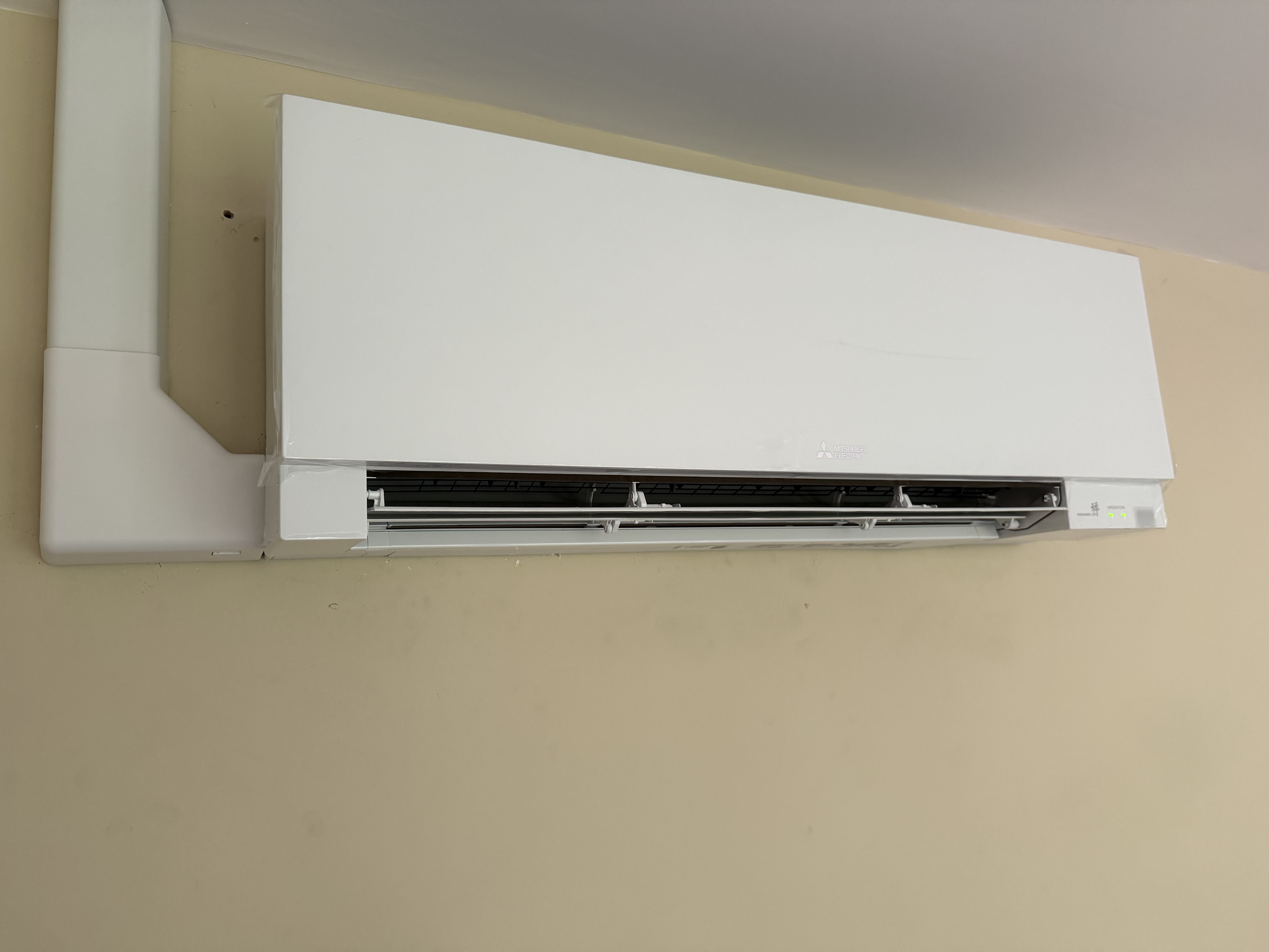 Air Conditioning Repairs in Scarborough